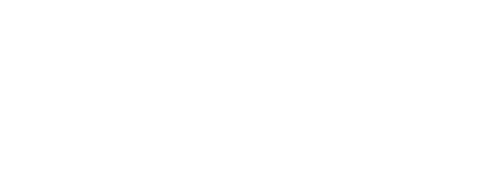 Ok Kardeşler Yapı | Konya Çelik Konstrüksiyon | Konya Demir Doğrama