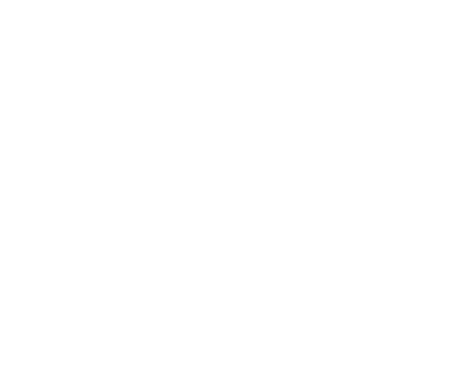 Ok Kardeşler Yapı | Konya Çelik Konstrüksiyon | Konya Demir Doğrama